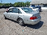 4T1BF28B03U****** Salvamento y Reparables 2003 Toyota Avalon en Metro DC