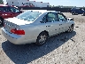 4T1BF28B03U****** Salvamento y Destrozados 2003 Toyota Avalon en Estado de Maryland