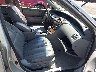 4T1BF28B03U****** Usados y Reparables 2003 Toyota Avalon en Estado de Maryland
