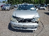 4T1BF28B03U****** Salvamento y Reparables 2003 Toyota Avalon en Estado de Maryland