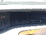 4T1BF28B03U****** Salvamento 2003 Toyota Avalon en Metro DC