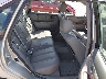 4T1BF28B03U****** Destrozados 2003 Toyota Avalon en Metro DC