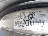 4T1BF28B03U****** Usados 2003 Toyota Avalon en Metro DC