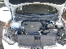 KMHTC6AD6GU****** Repairable 2016 Hyundai Veloster in Tidewater