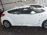 KMHTC6AD6GU****** Used 2016 Hyundai Veloster in Virginia State