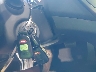 KMHTC6AD6GU****** Salvage 2016 Hyundai Veloster in Virginia State