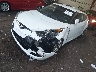 KMHTC6AD6GU****** Used and Repairable 2016 Hyundai Veloster in Tidewater
