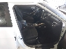 KMHTC6AD6GU****** Used and Repairable 2016 Hyundai Veloster in Virginia State