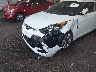KMHTC6AD6GU****** Salvage and Repairable 2016 Hyundai Veloster in Virginia State