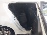 KMHTC6AD6GU****** Wrecked 2016 Hyundai Veloster in Tidewater