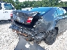 4T1BE46K08U****** Usados 2008 Toyota Camry en Estado de Massachusetts