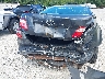4T1BE46K08U****** Reparables 2008 Toyota Camry en Estado de Massachusetts