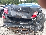 4T1BE46K08U****** Salvamento 2008 Toyota Camry