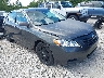 4T1BE46K08U****** Salvamento y Destrozados 2008 Toyota Camry en Taunton
