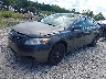 4T1BE46K08U****** Usados y Reparables 2008 Toyota Camry en Taunton