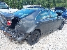 4T1BE46K08U****** Salvamento y Destrozados 2008 Toyota Camry en Estado de Massachusetts