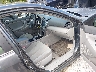 4T1BE46K08U****** Usados y Reparables 2008 Toyota Camry en Estado de Massachusetts
