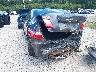4T1BE46K08U****** Salvamento y Reparables 2008 Toyota Camry en Estado de Massachusetts