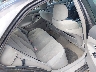 4T1BE46K08U****** Destrozados 2008 Toyota Camry en Taunton