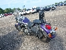 JH2RC44602M****** Salvage and Repairable 2002 Honda Vt750 in Syracuse