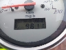 JH2RC44602M****** Salvage 2002 Honda Vt750 in Syracuse