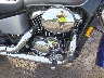 JH2RC44602M****** Wrecked 2002 Honda Vt750 in Syracuse