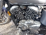 JH2RC44602M****** Used 2002 Honda Vt750 in Syracuse