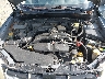 JF2SHADC6BH****** Repairable 2011 Subaru Forester in Northern Virginia