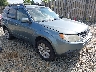 JF2SHADC6BH****** Salvage and Wrecked 2011 Subaru Forester in Northern Virginia