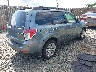 JF2SHADC6BH****** Salvage and Wrecked 2011 Subaru Forester in Virginia State