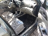 JF2SHADC6BH****** Used and Repairable 2011 Subaru Forester in Virginia State