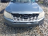 JF2SHADC6BH****** Salvage and Repairable 2011 Subaru Forester in Virginia State
