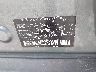 JF2SHADC6BH****** Used 2011 Subaru Forester in Northern Virginia