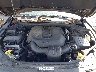 1J4RR5GG4BC****** Reparables 2011 Jeep Grand Cherokee en Long Island