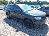 1J4RR5GG4BC****** Salvamento y Destrozados 2011 Jeep Grand Cherokee en Long Island