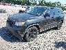 1J4RR5GG4BC****** Usados y Reparables 2011 Jeep Grand Cherokee en Long Island