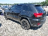 1J4RR5GG4BC****** Salvamento y Reparables 2011 Jeep Grand Cherokee en Long Island