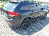 1J4RR5GG4BC****** Salvamento y Destrozados 2011 Jeep Grand Cherokee en Estado de Nueva York