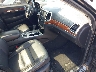 1J4RR5GG4BC****** Usados y Reparables 2011 Jeep Grand Cherokee en Estado de Nueva York