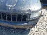 1J4RR5GG4BC****** Salvamento y Reparables 2011 Jeep Grand Cherokee en Estado de Nueva York