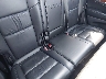 1J4RR5GG4BC****** Destrozados 2011 Jeep Grand Cherokee en Long Island