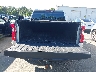3GCPYFED4MG****** Usados 2021 Chevrolet Silverado 1500 en Estado de Nueva York