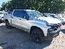 3GCPYFED4MG****** Salvamento y Destrozados 2021 Chevrolet Silverado 1500 en Long Island