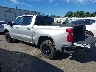 3GCPYFED4MG****** Salvamento y Reparables 2021 Chevrolet Silverado 1500 en Long Island