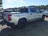 3GCPYFED4MG****** Salvamento y Destrozados 2021 Chevrolet Silverado 1500 en Estado de Nueva York