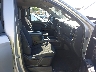 3GCPYFED4MG****** Usados y Reparables 2021 Chevrolet Silverado 1500 en Estado de Nueva York