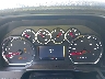 3GCPYFED4MG****** Salvamento 2021 Chevrolet Silverado 1500 en Long Island