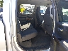 3GCPYFED4MG****** Destrozados 2021 Chevrolet Silverado 1500 en Long Island