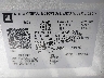 3GCPYFED4MG****** Usados 2021 Chevrolet Silverado 1500 en Long Island