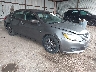 1N4AL3APXHN****** Salvamento y Destrozados 2017 Nissan Altima en Shreveport